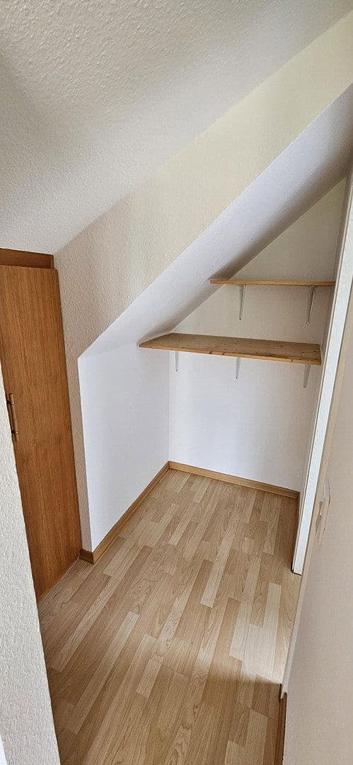 2 bedroom flat to rent, 53 m², Darmstädter Straße 42, Höchst im Odenwald, Hesse 2 bedroom flat to rent, 53 m², Darmstädter Straße 42, Höchst im Odenwald, Hesse
