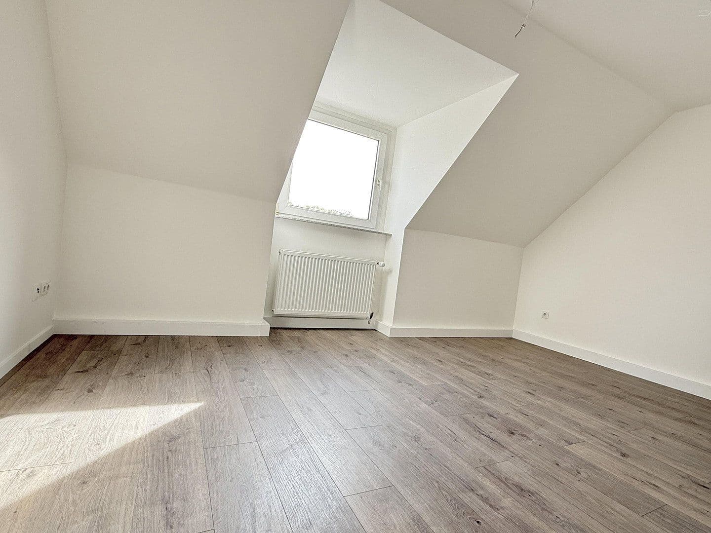 2 bedroom flat to rent, 48 m², Hochstr. 90, Hagen, North Rhine-Westphalia 2 bedroom flat to rent, 48 m², Hochstr. 90, Hagen, North Rhine-Westphalia