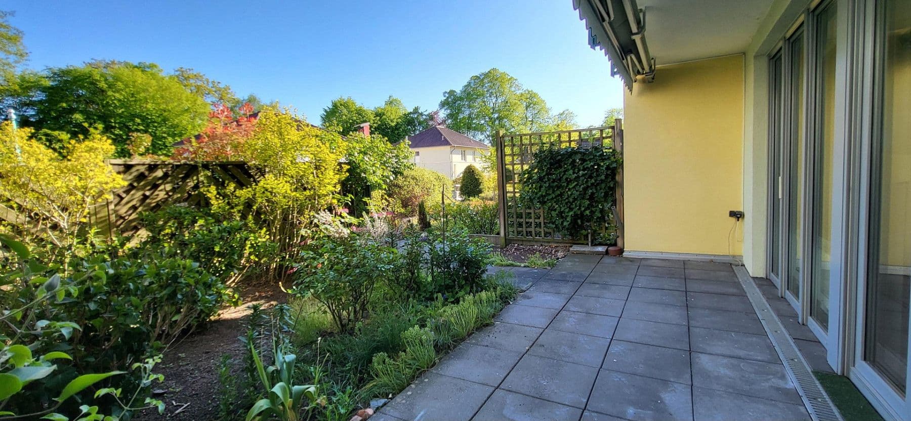 3 bedroom flat to rent, 84 m², Nienburg/Weser, Lower Saxony 3 bedroom flat to rent, 84 m², Nienburg/Weser, Lower Saxony
