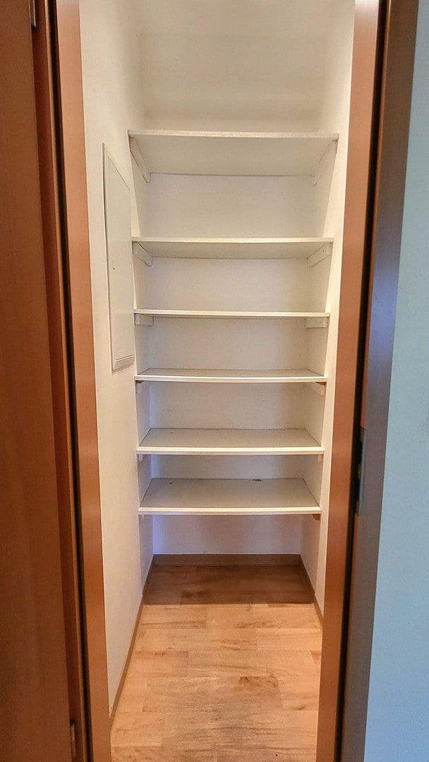 3 bedroom flat to rent, 84 m², Nienburg/Weser, Lower Saxony 3 bedroom flat to rent, 84 m², Nienburg/Weser, Lower Saxony