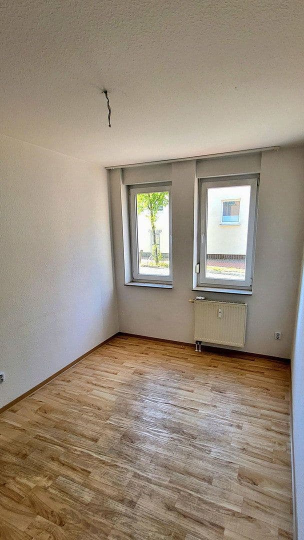 3 bedroom flat to rent, 84 m², Nienburg/Weser, Lower Saxony 3 bedroom flat to rent, 84 m², Nienburg/Weser, Lower Saxony