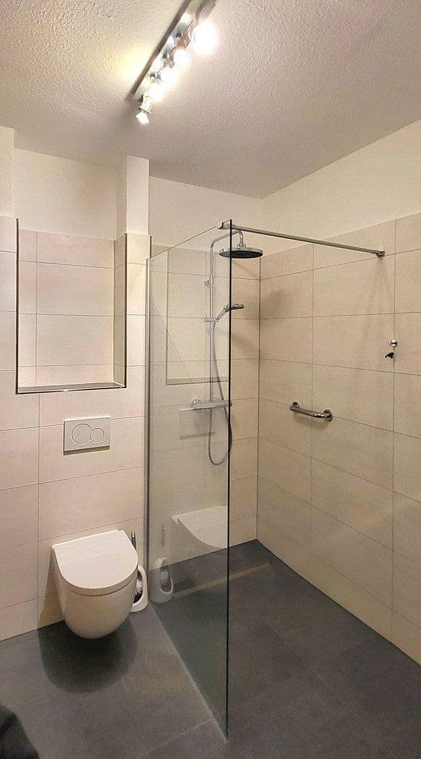 3 bedroom flat to rent, 84 m², Nienburg/Weser, Lower Saxony 3 bedroom flat to rent, 84 m², Nienburg/Weser, Lower Saxony