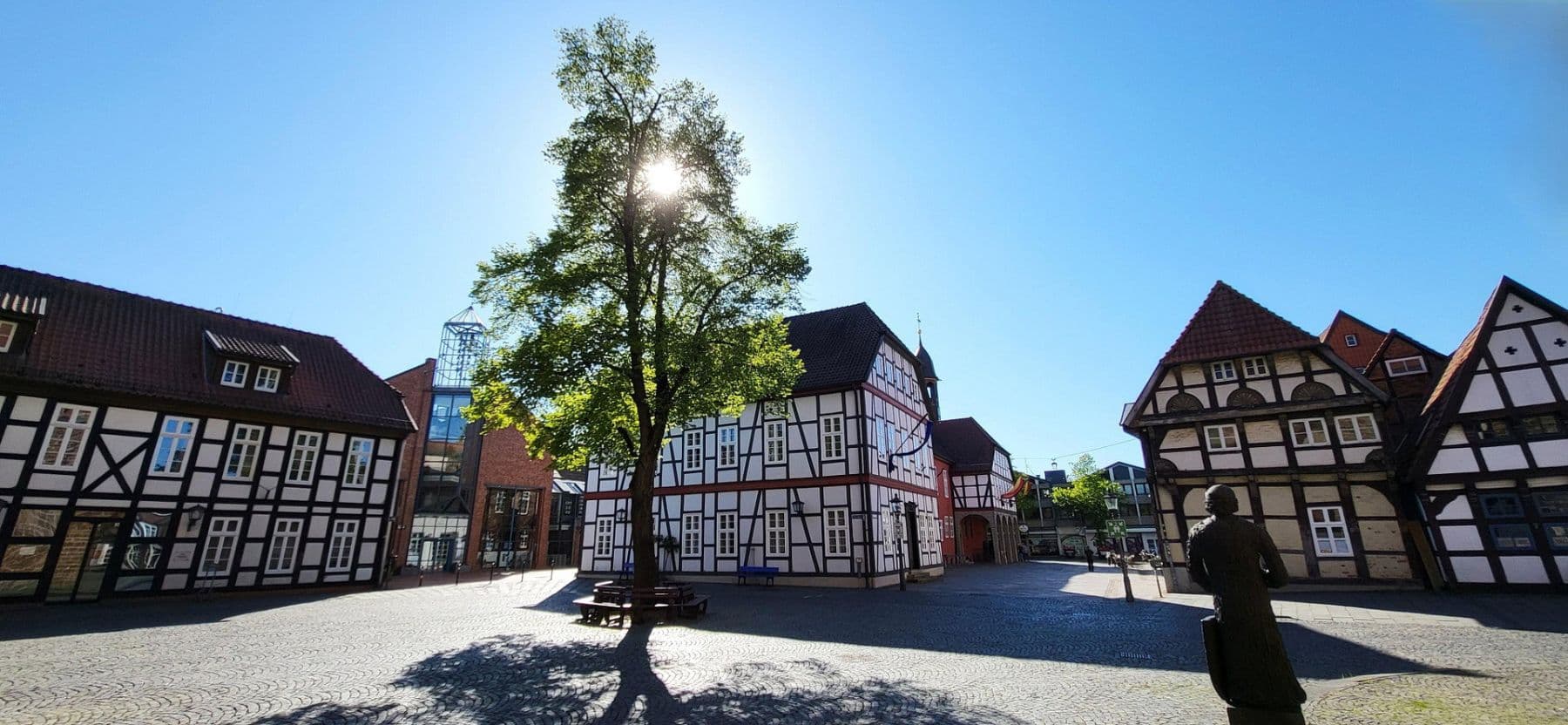 3 bedroom flat to rent, 84 m², Nienburg/Weser, Lower Saxony 3 bedroom flat to rent, 84 m², Nienburg/Weser, Lower Saxony