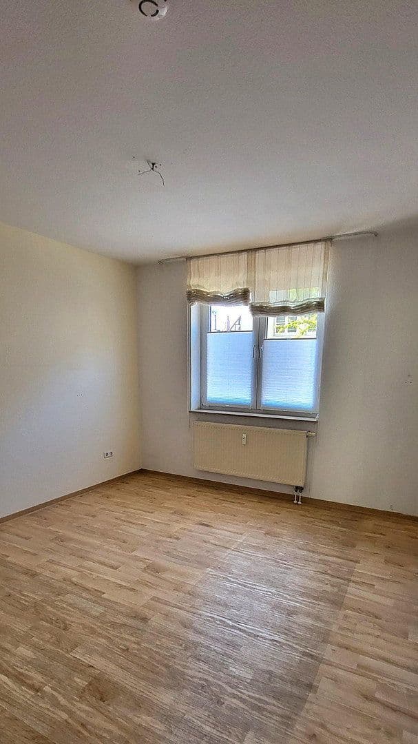 3 bedroom flat to rent, 84 m², Nienburg/Weser, Lower Saxony 3 bedroom flat to rent, 84 m², Nienburg/Weser, Lower Saxony