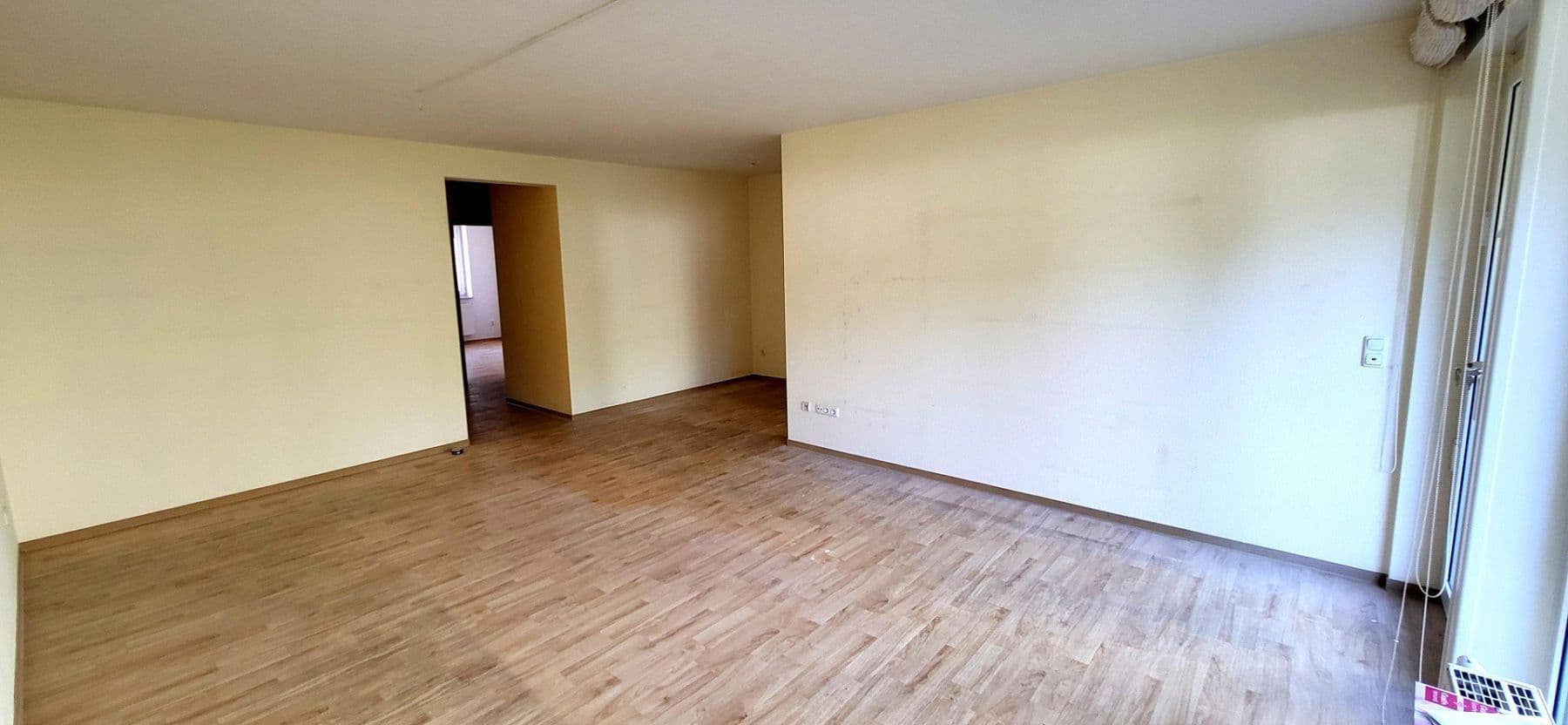3 bedroom flat to rent, 84 m², Nienburg/Weser, Lower Saxony 3 bedroom flat to rent, 84 m², Nienburg/Weser, Lower Saxony