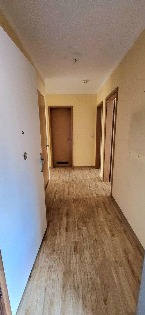 3 bedroom flat to rent, 84 m², Nienburg/Weser, Lower Saxony 3 bedroom flat to rent, 84 m², Nienburg/Weser, Lower Saxony