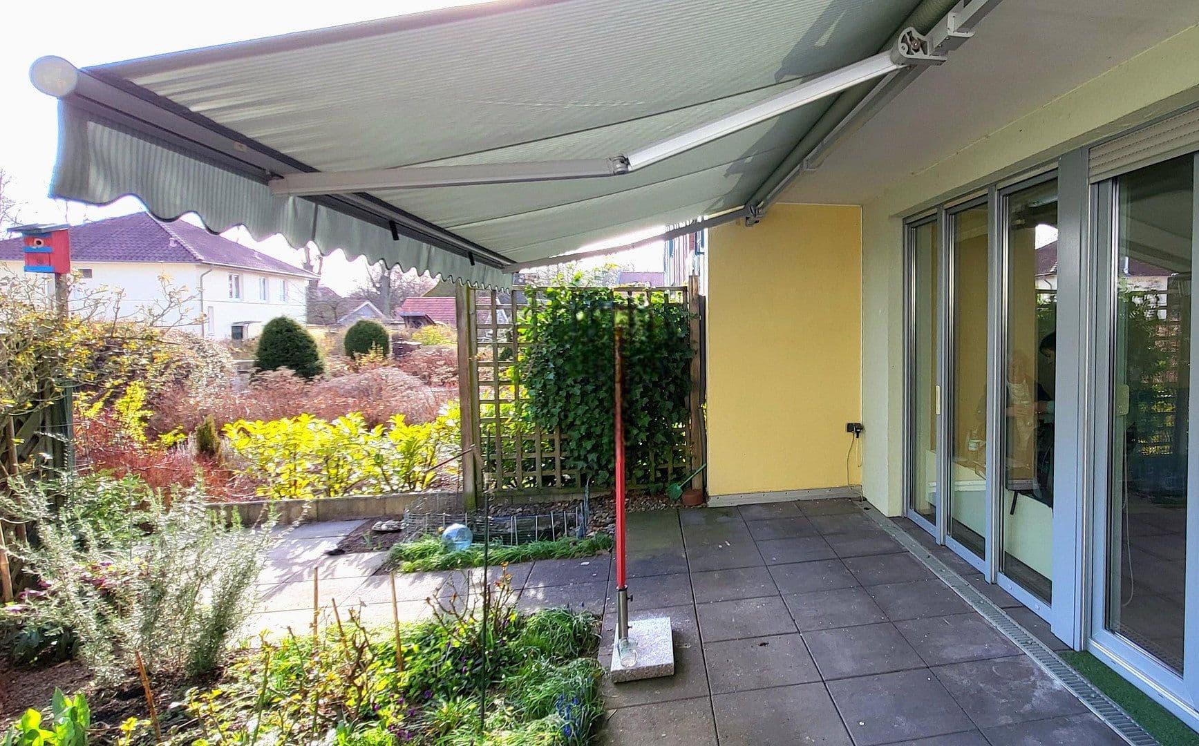 3 bedroom flat to rent, 84 m², Nienburg/Weser, Lower Saxony 3 bedroom flat to rent, 84 m², Nienburg/Weser, Lower Saxony