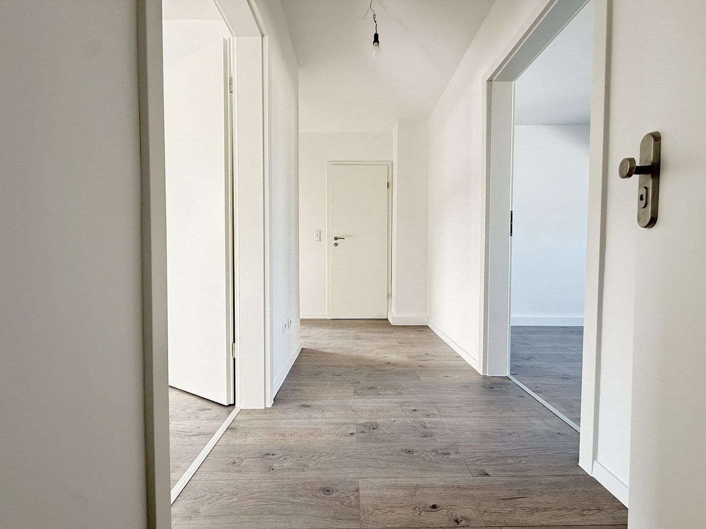 3 bedroom flat to rent, 82 m², Hochstr. 90, Hagen, North Rhine-Westphalia 3 bedroom flat to rent, 82 m², Hochstr. 90, Hagen, North Rhine-Westphalia