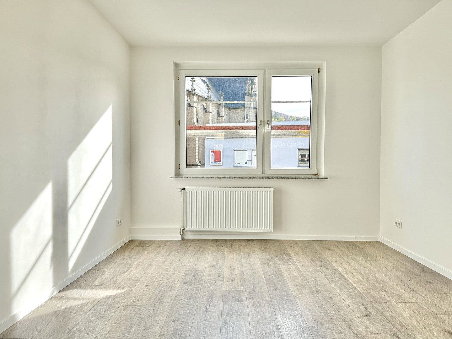 3 bedroom flat to rent, 82 m², Hochstr. 90, Hagen, North Rhine-Westphalia 3 bedroom flat to rent, 82 m², Hochstr. 90, Hagen, North Rhine-Westphalia