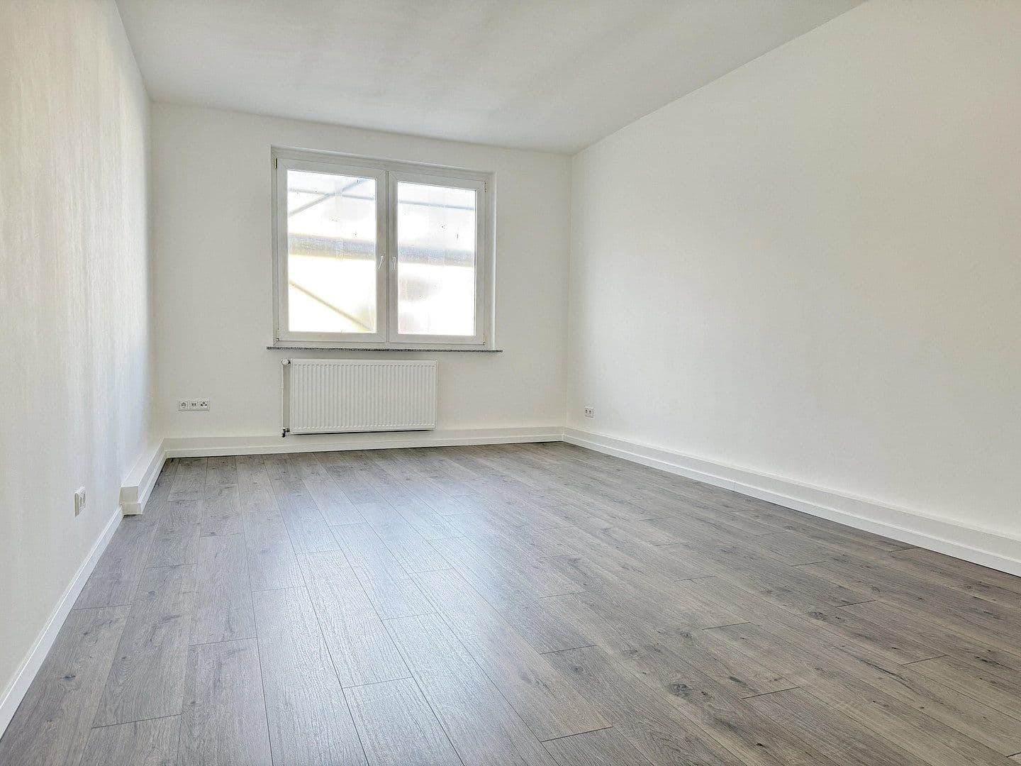 3 bedroom flat to rent, 82 m², Hochstr. 90, Hagen, North Rhine-Westphalia 3 bedroom flat to rent, 82 m², Hochstr. 90, Hagen, North Rhine-Westphalia