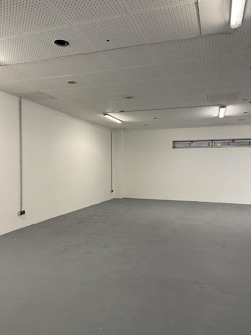 non-residential property to rent, 500 m², Bochum, North Rhine-Westphalia non-residential property to rent, 500 m², Bochum, North Rhine-Westphalia