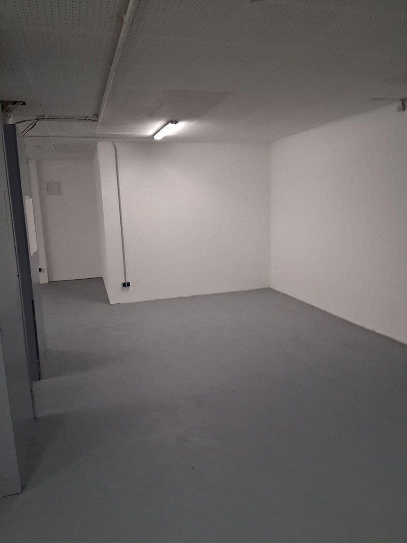 non-residential property to rent, 500 m², Bochum, North Rhine-Westphalia non-residential property to rent, 500 m², Bochum, North Rhine-Westphalia