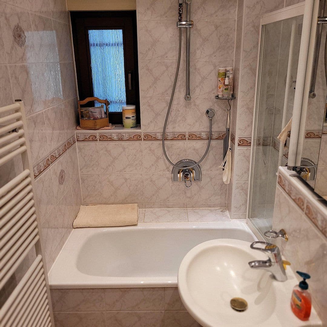 house for sale, 162 m², Berlin, Berlin house for sale, 162 m², Berlin, Berlin