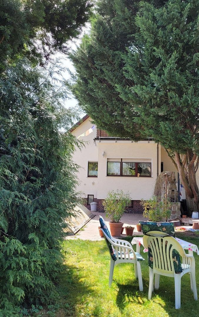 house for sale, 162 m², Berlin, Berlin house for sale, 162 m², Berlin, Berlin
