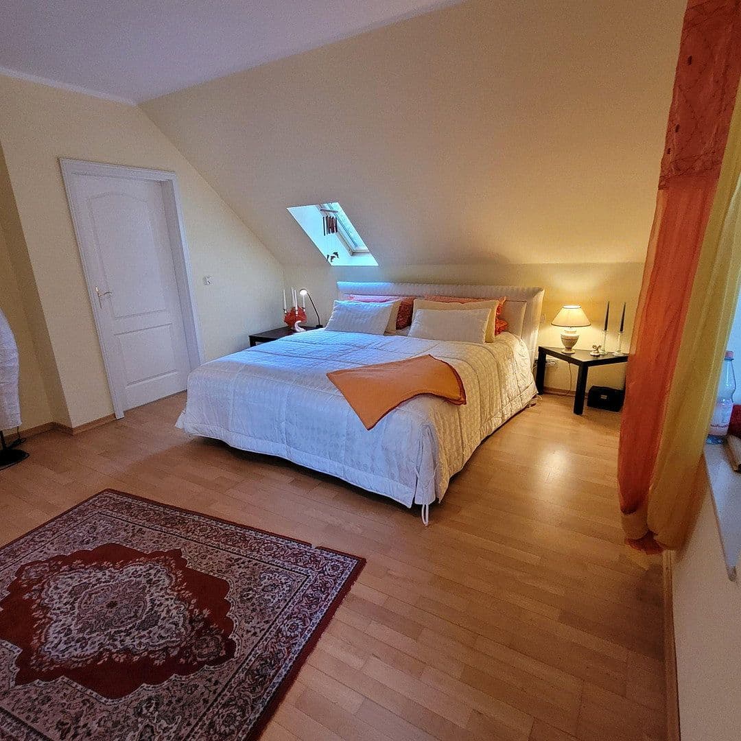 house for sale, 162 m², Berlin, Berlin house for sale, 162 m², Berlin, Berlin