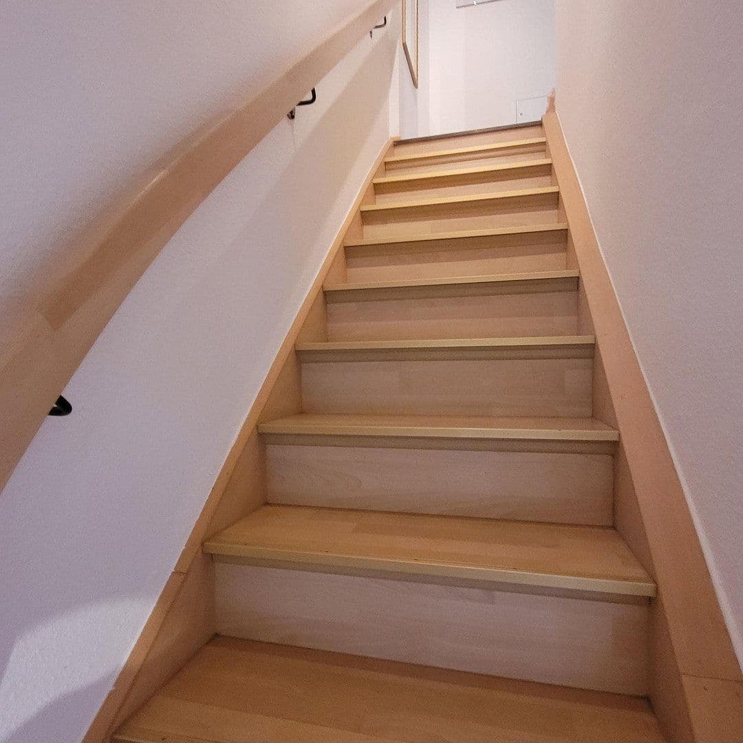 house for sale, 162 m², Berlin, Berlin house for sale, 162 m², Berlin, Berlin