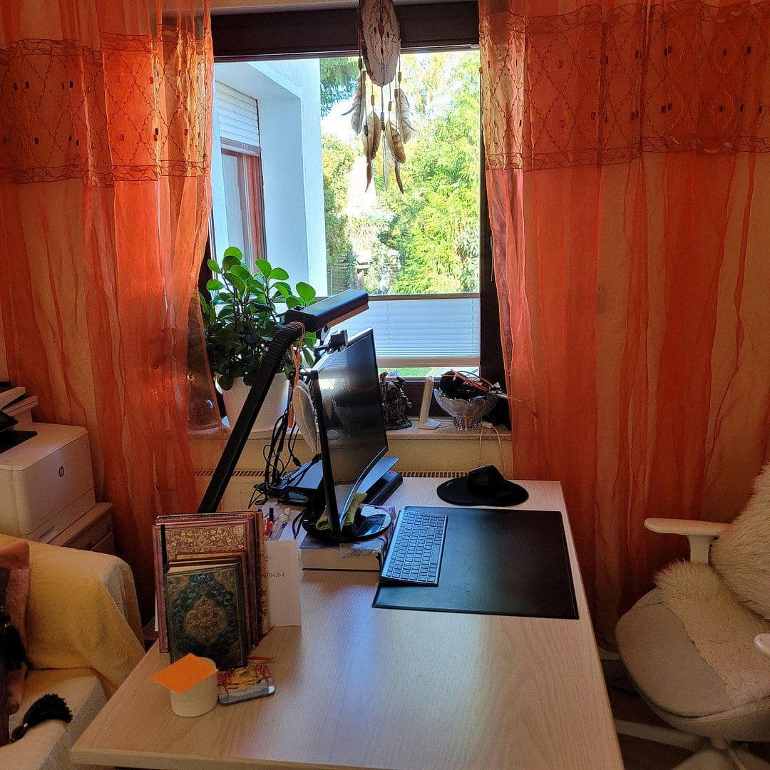 house for sale, 162 m², Berlin, Berlin house for sale, 162 m², Berlin, Berlin