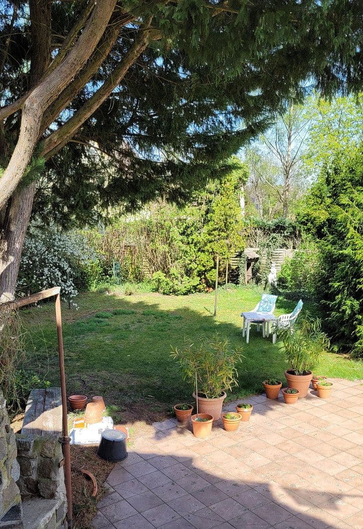 house for sale, 162 m², Berlin, Berlin house for sale, 162 m², Berlin, Berlin