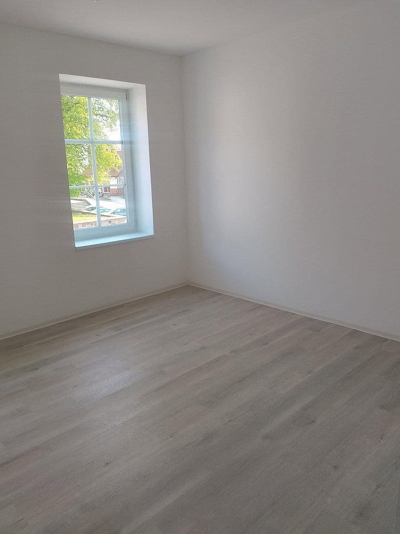 2 bedroom flat to rent, 66 m², Sagard, Mecklenburg-Vorpommern 2 bedroom flat to rent, 66 m², Sagard, Mecklenburg-Vorpommern