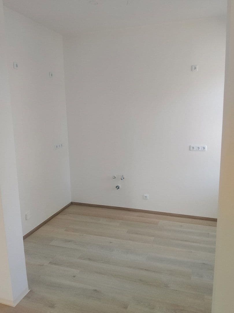 2 bedroom flat to rent, 66 m², Sagard, Mecklenburg-Vorpommern 2 bedroom flat to rent, 66 m², Sagard, Mecklenburg-Vorpommern