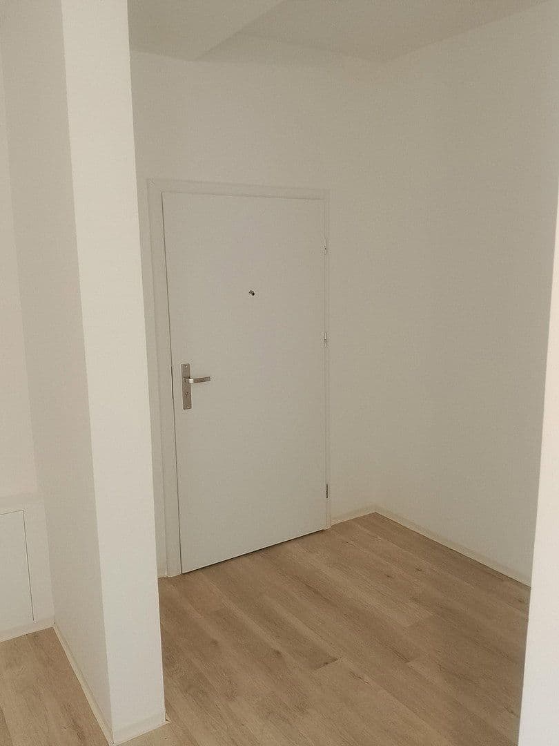 2 bedroom flat to rent, 66 m², Sagard, Mecklenburg-Vorpommern 2 bedroom flat to rent, 66 m², Sagard, Mecklenburg-Vorpommern