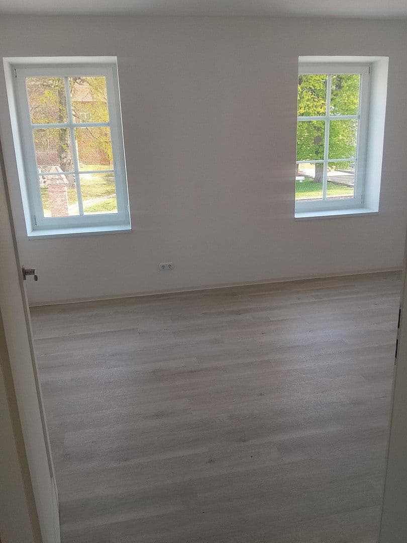 2 bedroom flat to rent, 66 m², Sagard, Mecklenburg-Vorpommern 2 bedroom flat to rent, 66 m², Sagard, Mecklenburg-Vorpommern