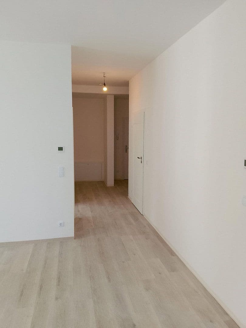 2 bedroom flat to rent, 66 m², Sagard, Mecklenburg-Vorpommern 2 bedroom flat to rent, 66 m², Sagard, Mecklenburg-Vorpommern