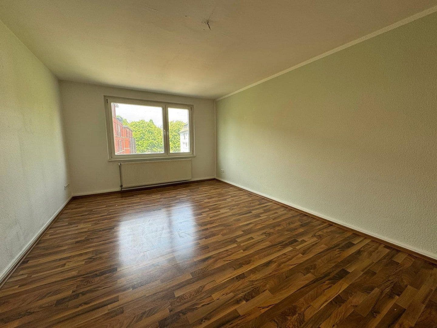 2 bedroom flat to rent, 63 m², Recklinghausen, North Rhine-Westphalia 2 bedroom flat to rent, 63 m², Recklinghausen, North Rhine-Westphalia