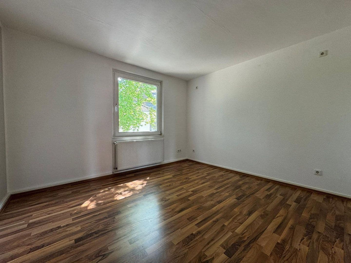 2 bedroom flat to rent, 63 m², Recklinghausen, North Rhine-Westphalia 2 bedroom flat to rent, 63 m², Recklinghausen, North Rhine-Westphalia