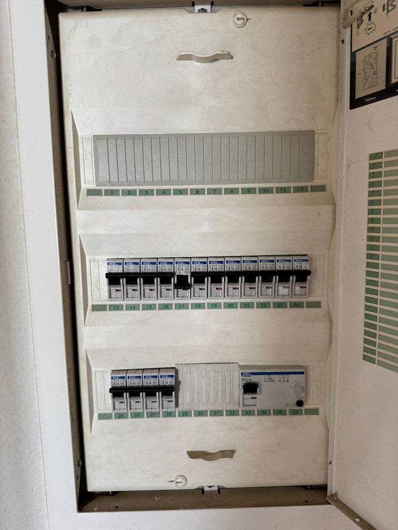 2 bedroom flat to rent, 63 m², Recklinghausen, North Rhine-Westphalia 2 bedroom flat to rent, 63 m², Recklinghausen, North Rhine-Westphalia
