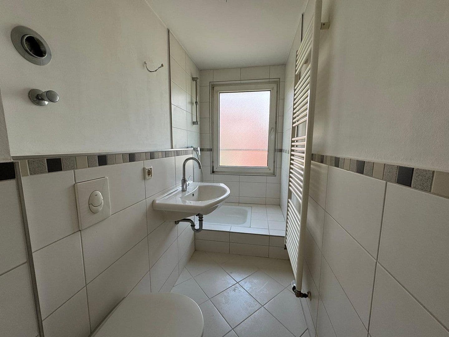 2 bedroom flat to rent, 63 m², Recklinghausen, North Rhine-Westphalia 2 bedroom flat to rent, 63 m², Recklinghausen, North Rhine-Westphalia