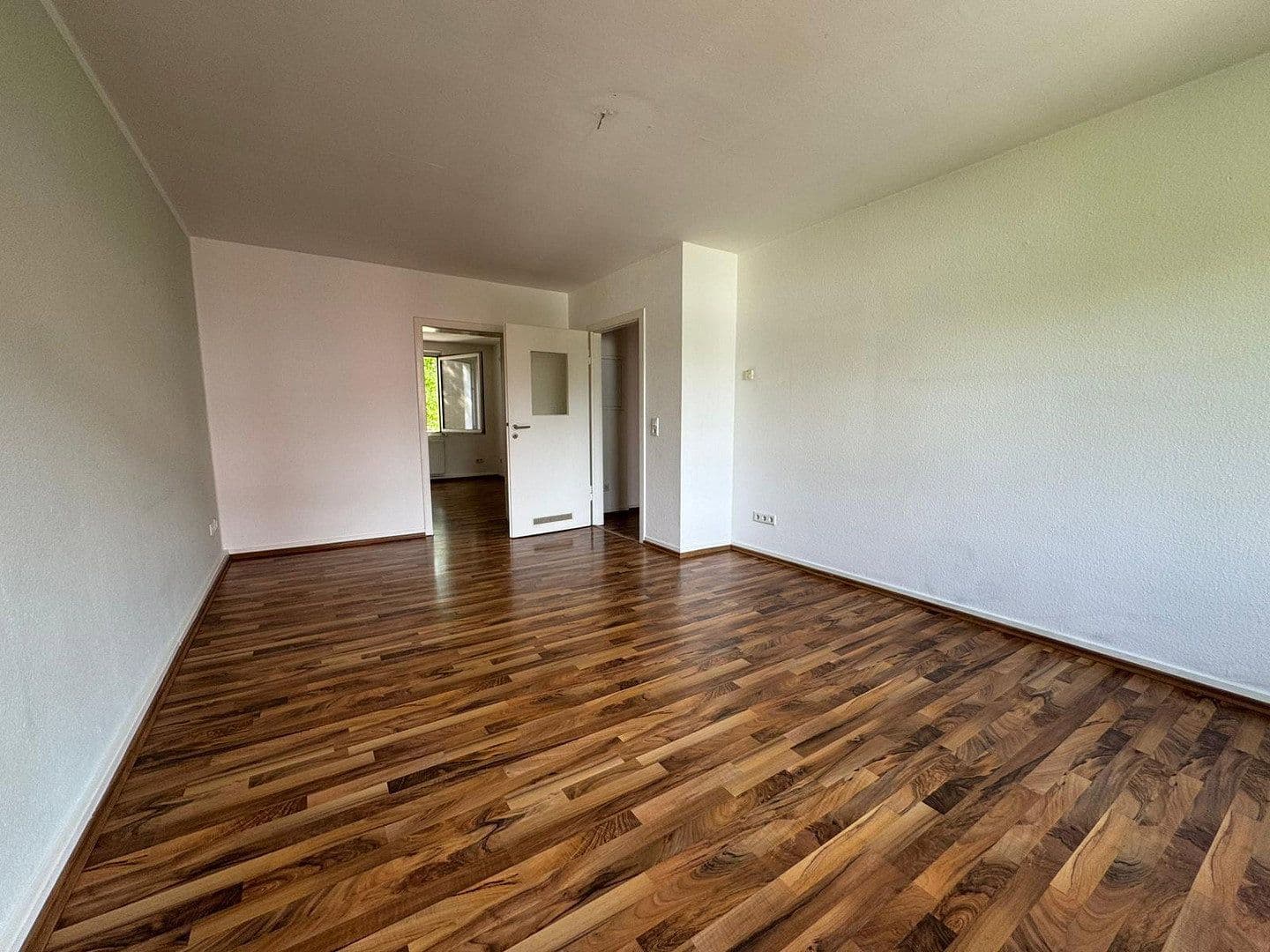 2 bedroom flat to rent, 63 m², Recklinghausen, North Rhine-Westphalia 2 bedroom flat to rent, 63 m², Recklinghausen, North Rhine-Westphalia