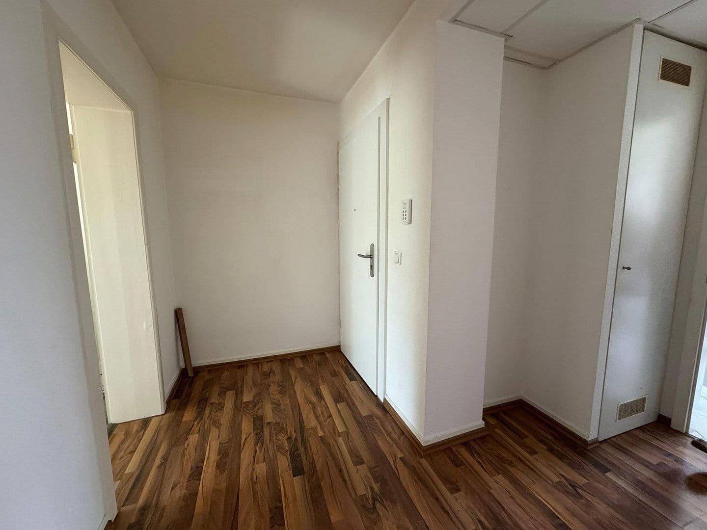 2 bedroom flat to rent, 63 m², Recklinghausen, North Rhine-Westphalia 2 bedroom flat to rent, 63 m², Recklinghausen, North Rhine-Westphalia
