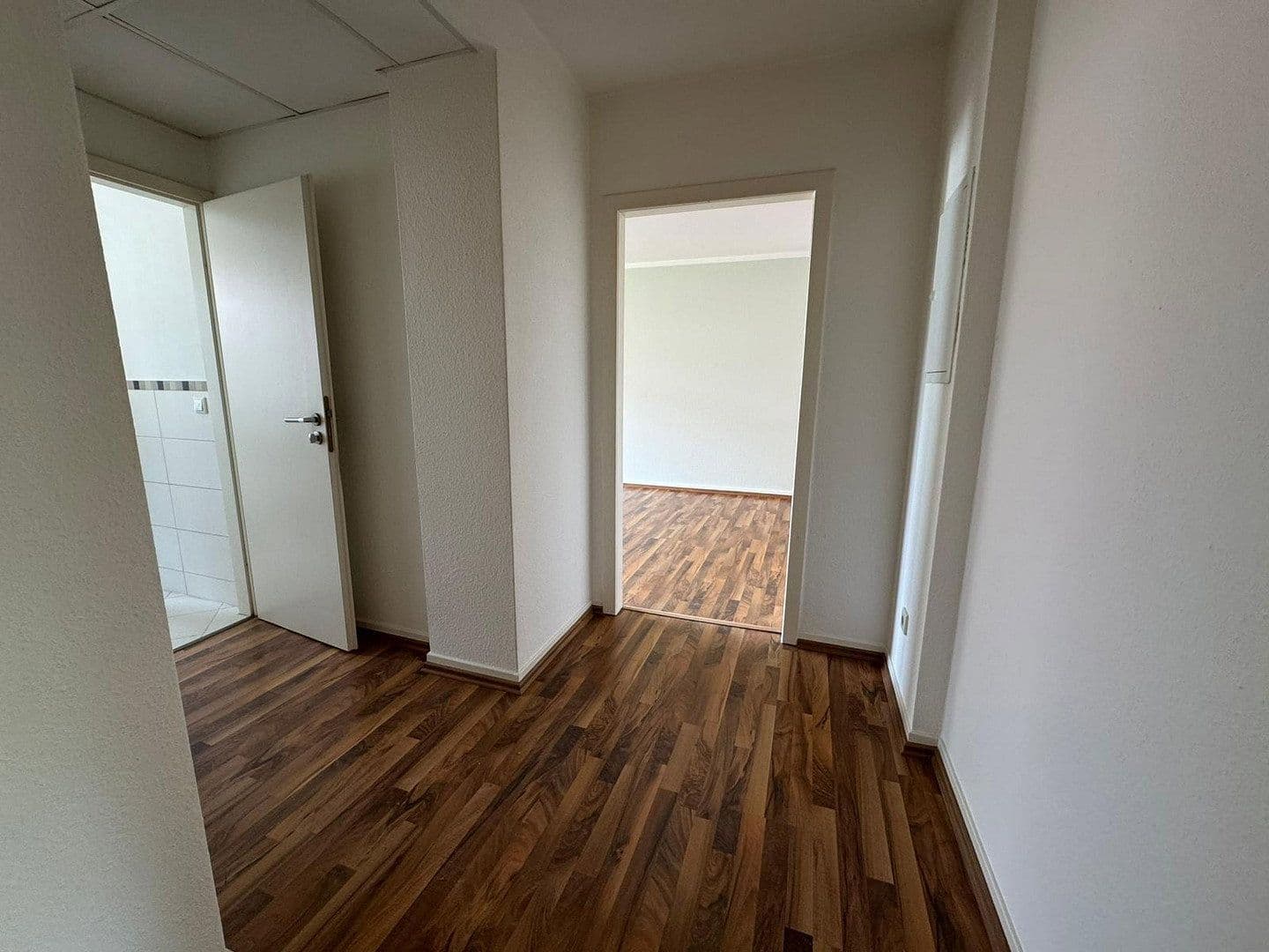 2 bedroom flat to rent, 63 m², Recklinghausen, North Rhine-Westphalia 2 bedroom flat to rent, 63 m², Recklinghausen, North Rhine-Westphalia