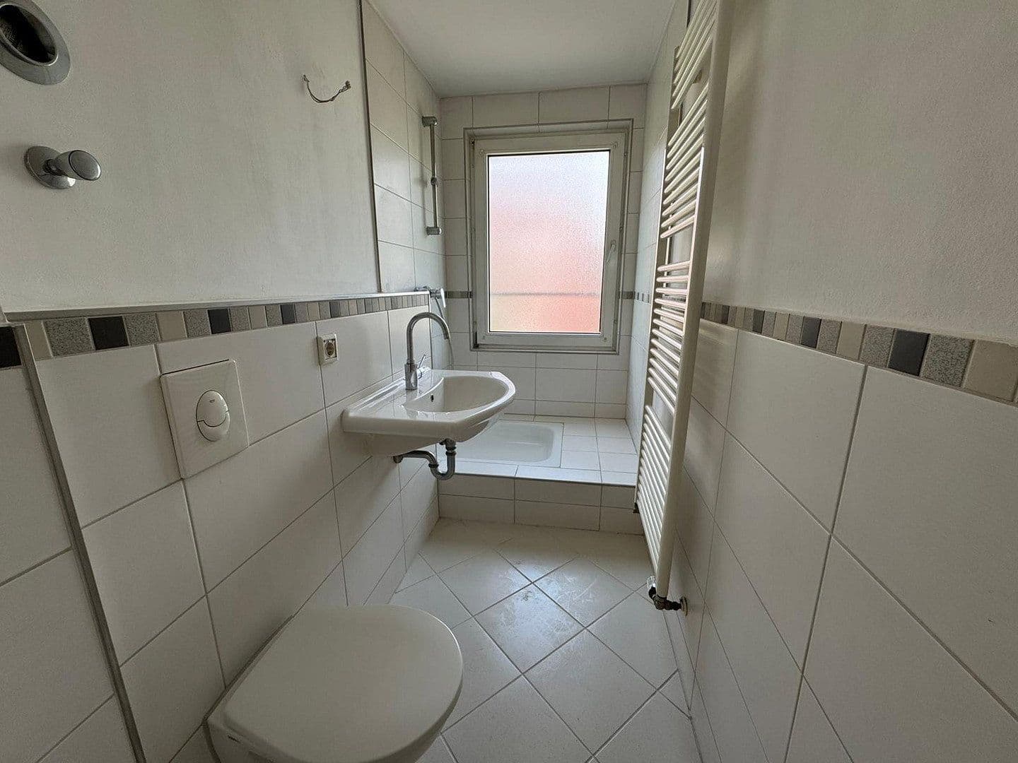 2 bedroom flat to rent, 63 m², Recklinghausen, North Rhine-Westphalia 2 bedroom flat to rent, 63 m², Recklinghausen, North Rhine-Westphalia