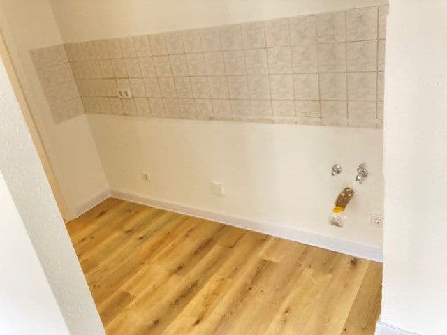 Studio flat to rent, 52 m², Wilhelm-Plesse-Str. 26, Leipzig, Saxony Studio flat to rent, 52 m², Wilhelm-Plesse-Str. 26, Leipzig, Saxony