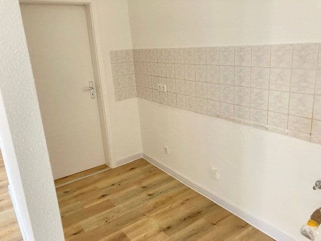 Studio flat to rent, 52 m², Wilhelm-Plesse-Str. 26, Leipzig, Saxony Studio flat to rent, 52 m², Wilhelm-Plesse-Str. 26, Leipzig, Saxony