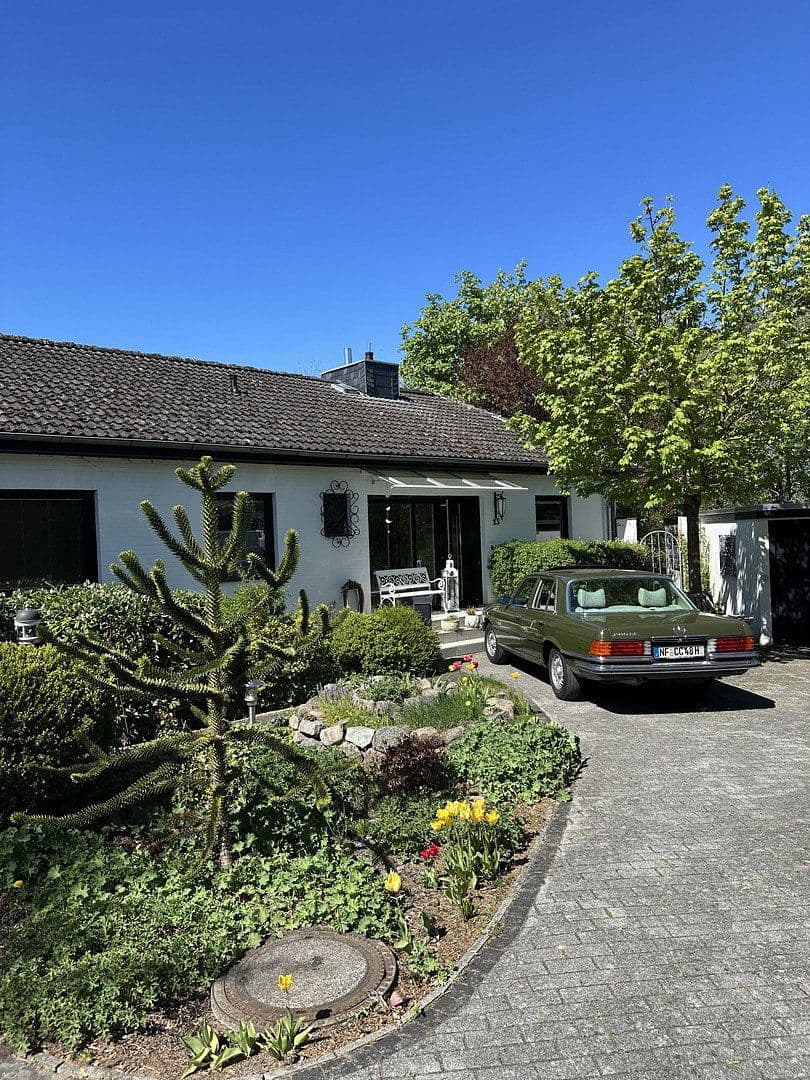 house for sale, 200 m², Eutin, Schleswig-Holstein house for sale, 200 m², Eutin, Schleswig-Holstein