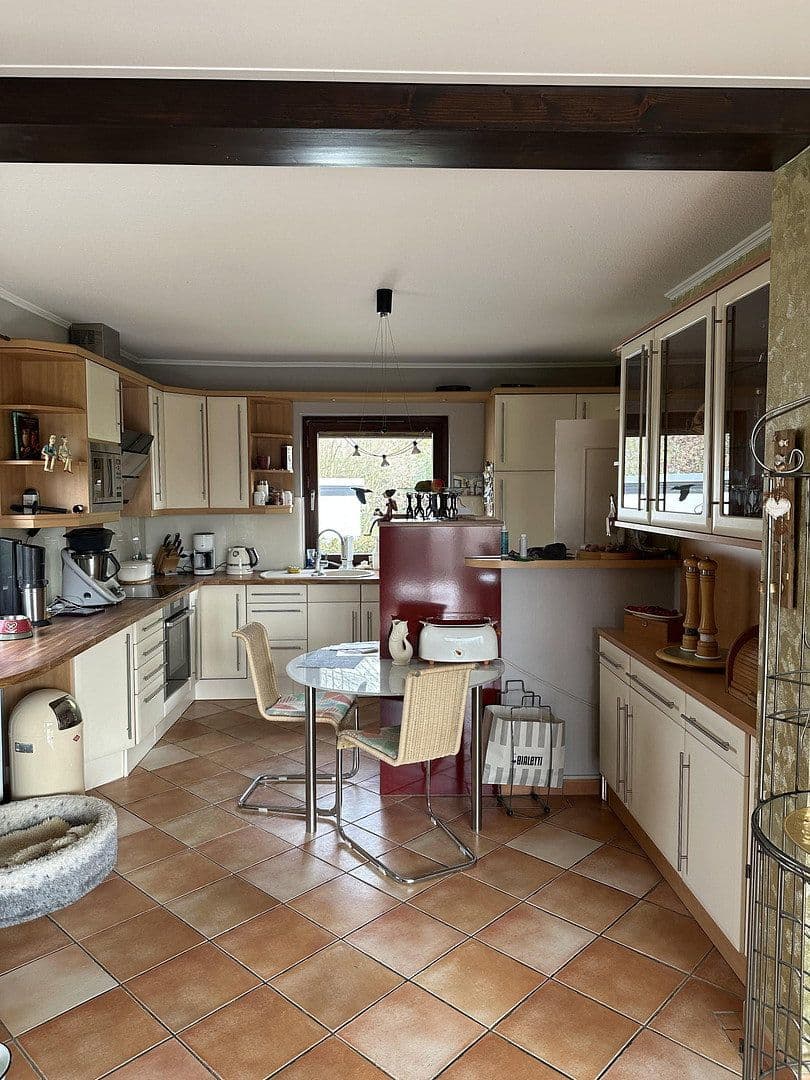 house for sale, 200 m², Eutin, Schleswig-Holstein house for sale, 200 m², Eutin, Schleswig-Holstein