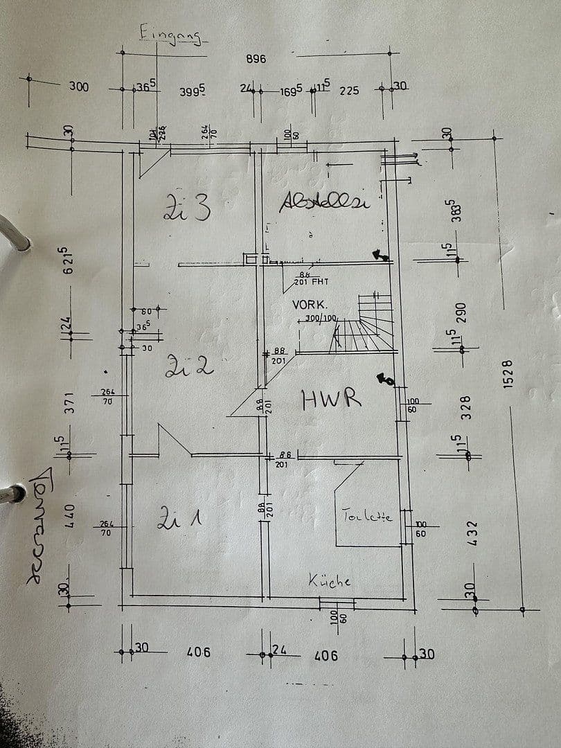 house for sale, 200 m², Eutin, Schleswig-Holstein house for sale, 200 m², Eutin, Schleswig-Holstein