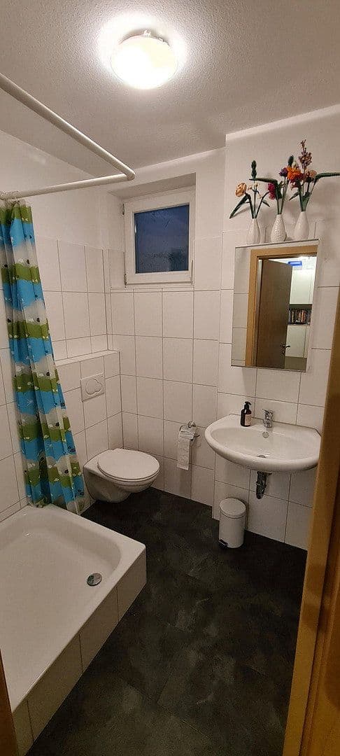 5 bedroom flat for sale, 125 m², Mühlheim am Main, Hesse 5 bedroom flat for sale, 125 m², Mühlheim am Main, Hesse