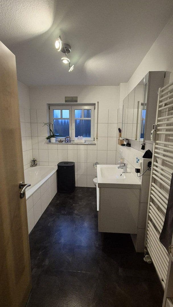 5 bedroom flat for sale, 125 m², Mühlheim am Main, Hesse 5 bedroom flat for sale, 125 m², Mühlheim am Main, Hesse