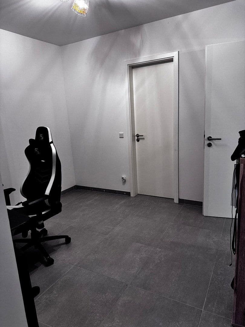 2 bedroom flat to rent, 80 m², Weinheimer Landstraße 71, Alzey, Rhineland-Palatinate 2 bedroom flat to rent, 80 m², Weinheimer Landstraße 71, Alzey, Rhineland-Palatinate