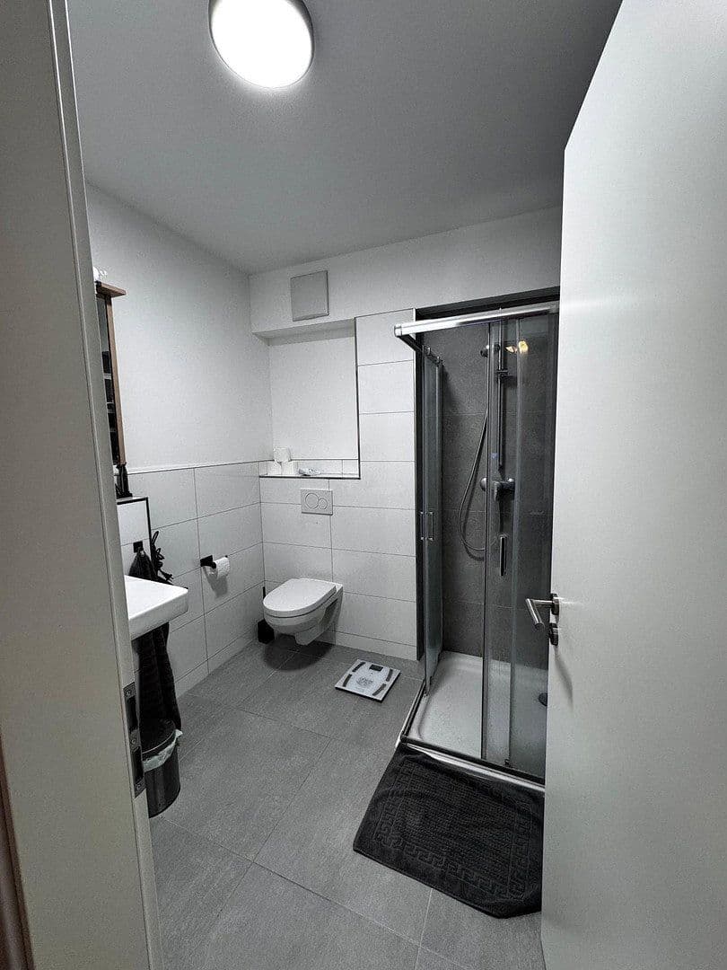 2 bedroom flat to rent, 80 m², Weinheimer Landstraße 71, Alzey, Rhineland-Palatinate 2 bedroom flat to rent, 80 m², Weinheimer Landstraße 71, Alzey, Rhineland-Palatinate