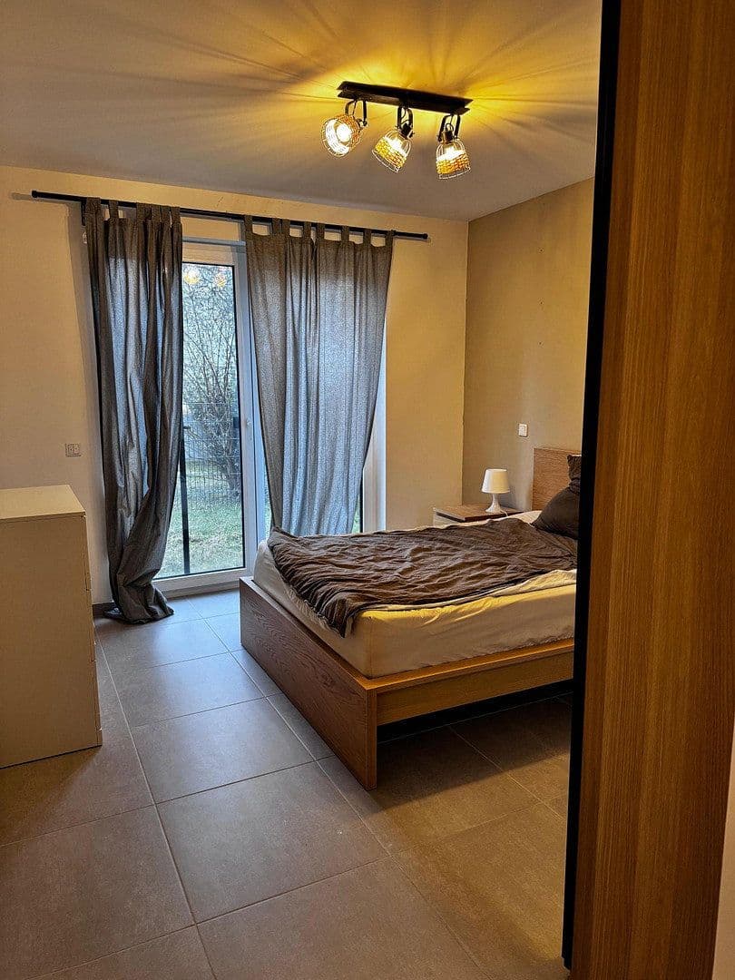 2 bedroom flat to rent, 80 m², Weinheimer Landstraße 71, Alzey, Rhineland-Palatinate 2 bedroom flat to rent, 80 m², Weinheimer Landstraße 71, Alzey, Rhineland-Palatinate