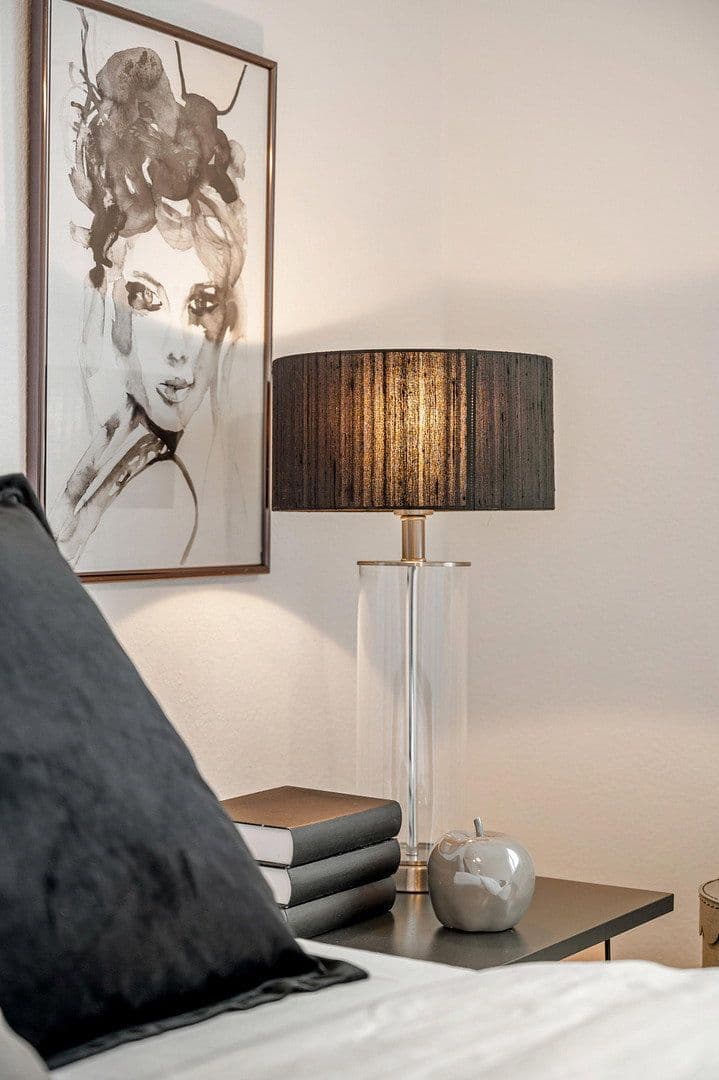 2 bedroom flat for sale, 54 m², Frankfurt, Hesse 2 bedroom flat for sale, 54 m², Frankfurt, Hesse