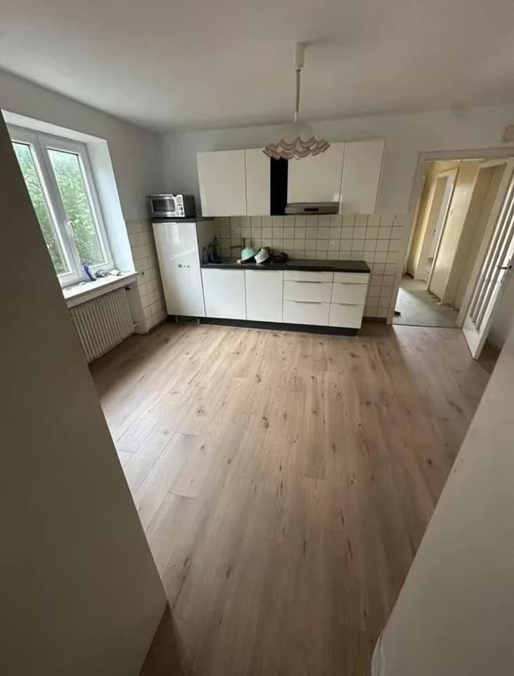 4 bedroom flat to rent, 120 m², Petershausen, Bavaria 4 bedroom flat to rent, 120 m², Petershausen, Bavaria