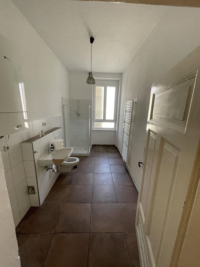 flat to rent, 95 m², karlsruhe, Baden-Württemberg flat to rent, 95 m², karlsruhe, Baden-Württemberg