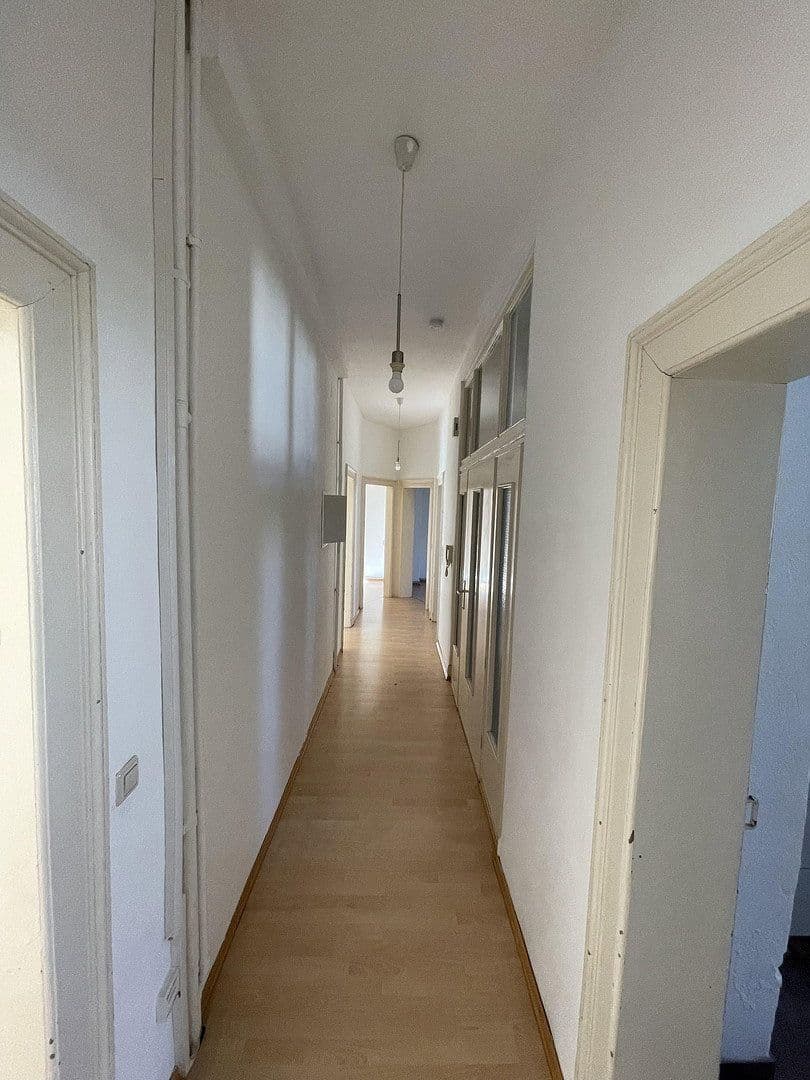 flat to rent, 95 m², karlsruhe, Baden-Württemberg flat to rent, 95 m², karlsruhe, Baden-Württemberg