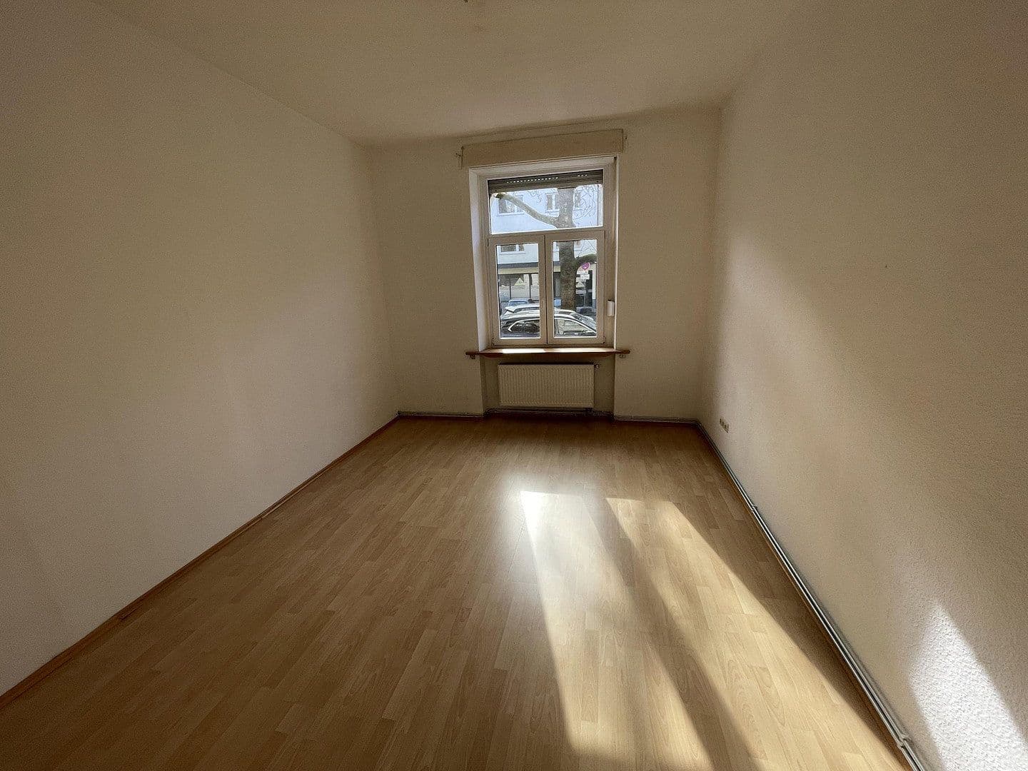 flat to rent, 95 m², karlsruhe, Baden-Württemberg flat to rent, 95 m², karlsruhe, Baden-Württemberg